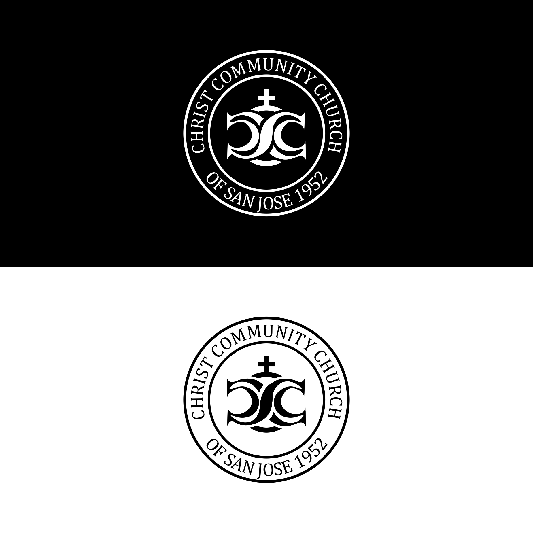 Logo Design by anak mama for this project | Design #33024492