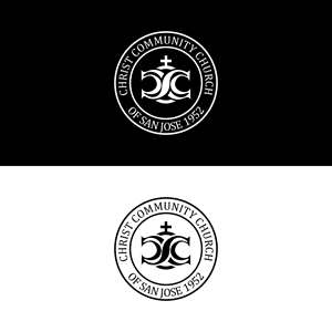 Design de Logo par anak mama pour ce projet | Design #33024492