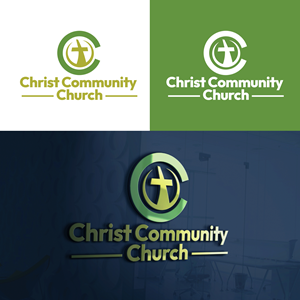 Logo Design by Finley Johnson for this project | Design: #33024590