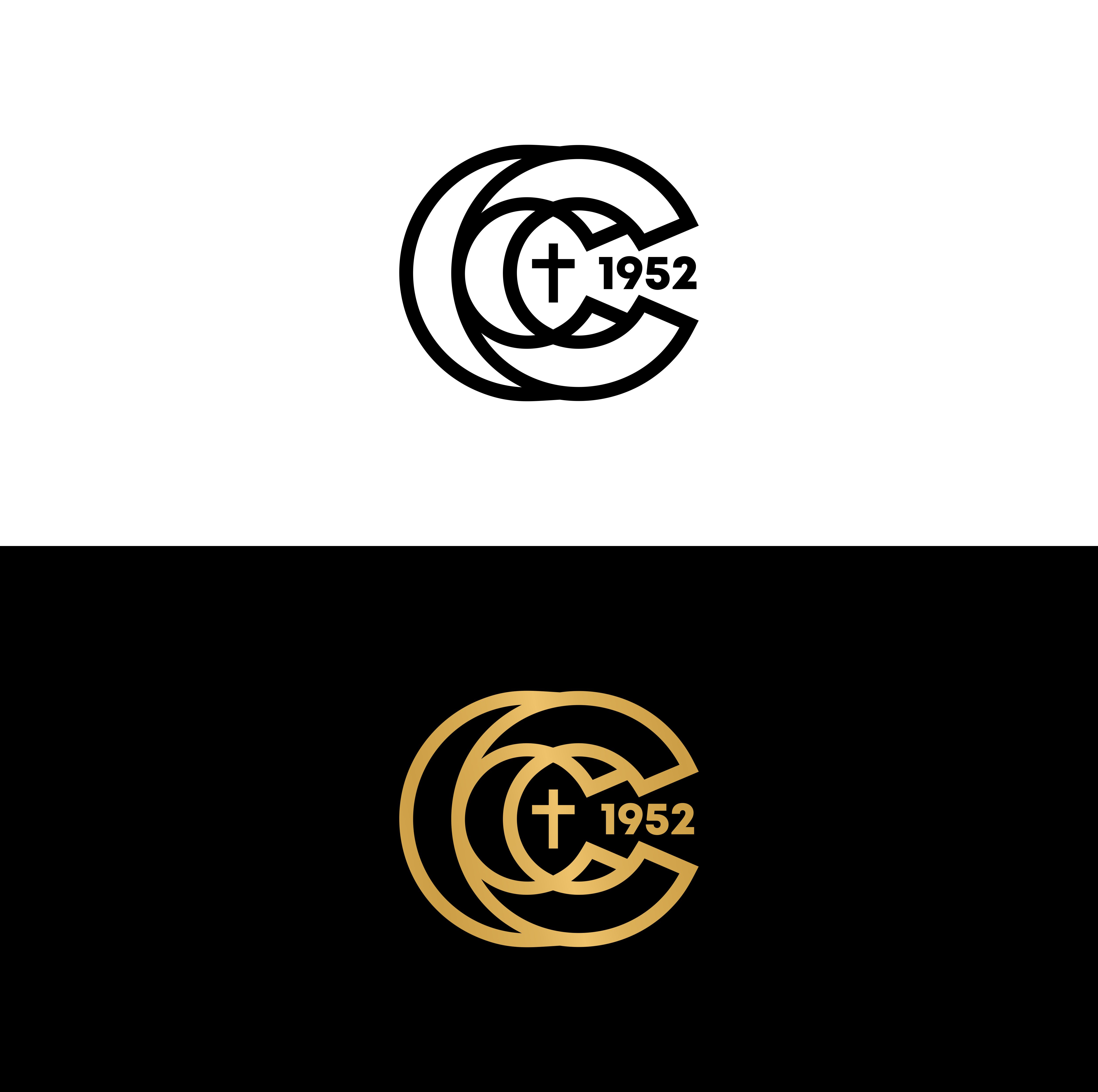Logo Design by Adi firadika for this project | Design #33031685