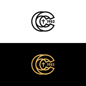 Design de Logo par Adi firadika pour ce projet | Design #33031685