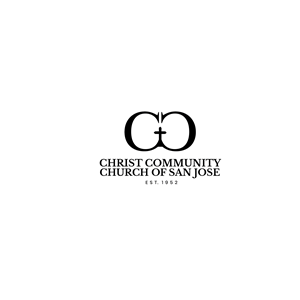 Logo Design by EIGHTGO for this project | Design: #33005523