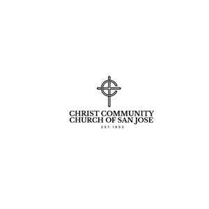 Logo Design by EIGHTGO for this project | Design: #33005527