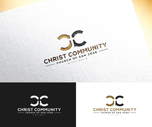Logo Design by step forward 2 for this project | Design: #32991586
