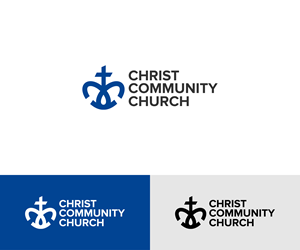 Logo Design by N M Designs for this project | Design: #33032203