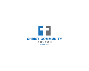 Logo Design by Janna Design for this project | Design: #32994124