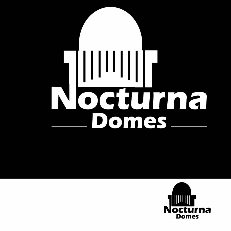 Logo Design by Elkana Letting for this project | Design #32992740