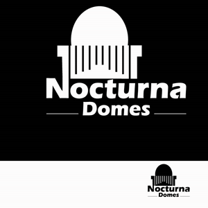 Logo Design by Elkana Letting