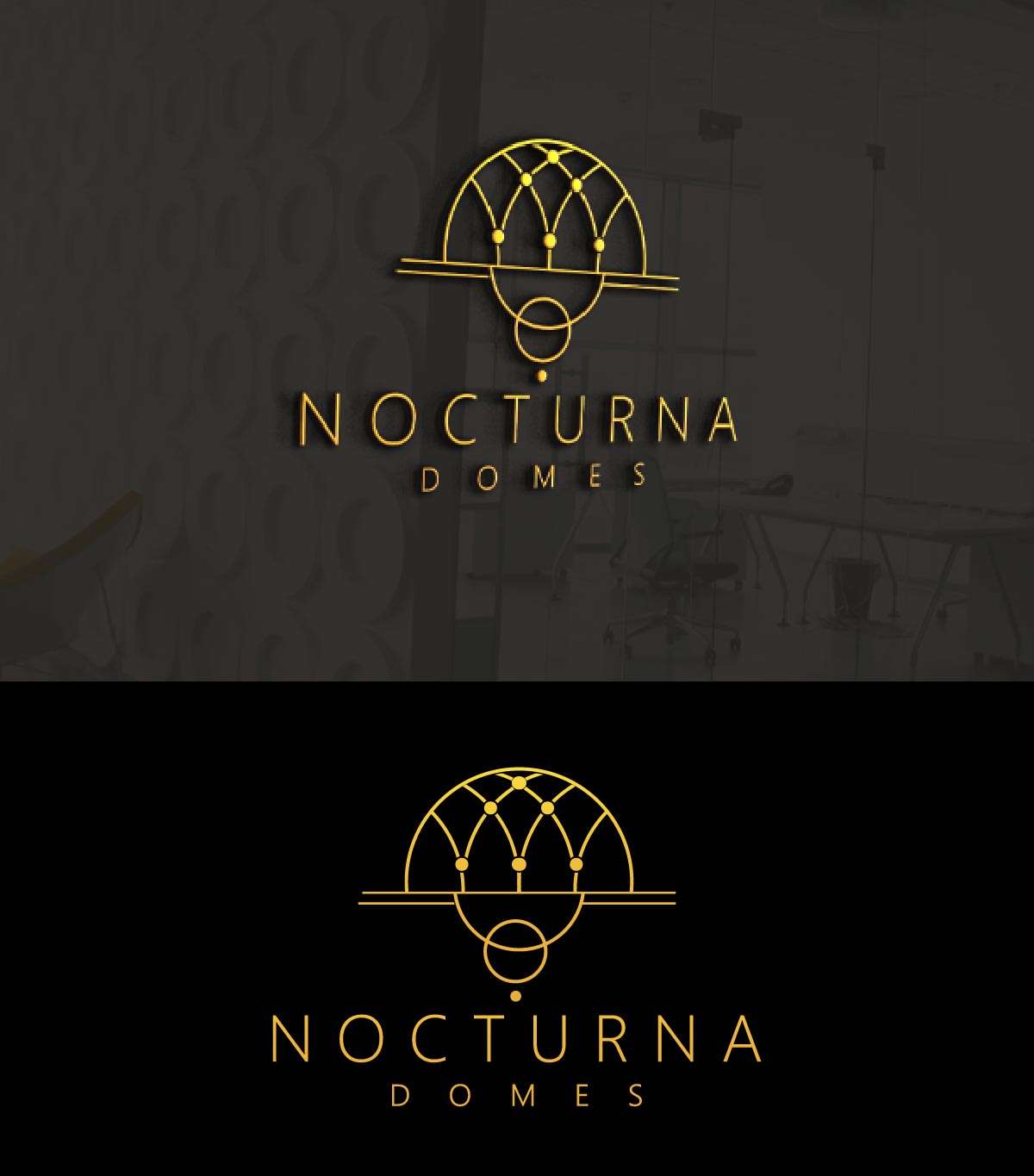 Logo Design by Loknath for this project | Design #32992881