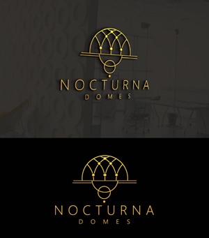 Logo Design by Loknath for this project | Design: #32992881
