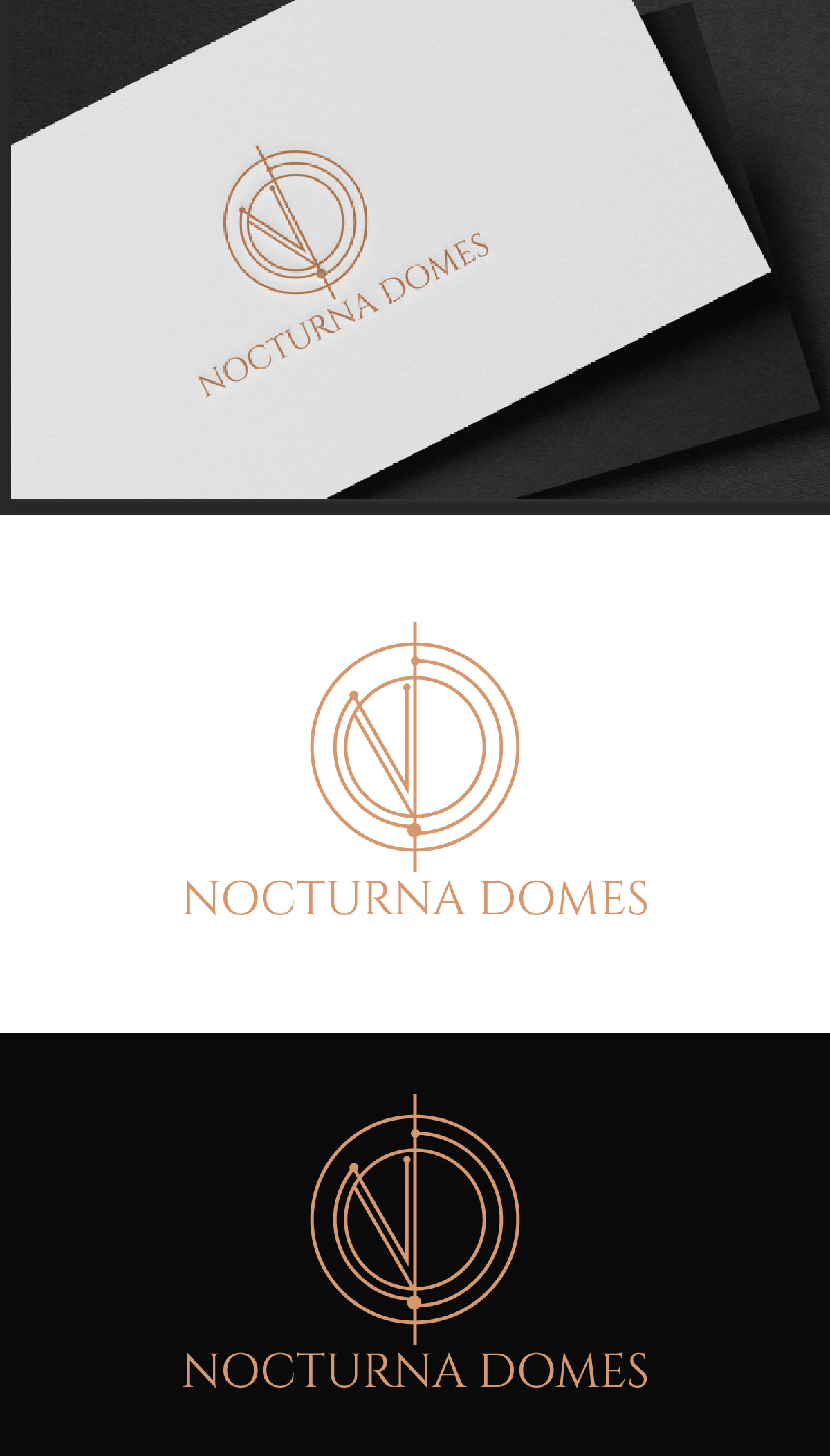 Logo Design by Loknath for this project | Design #32992882