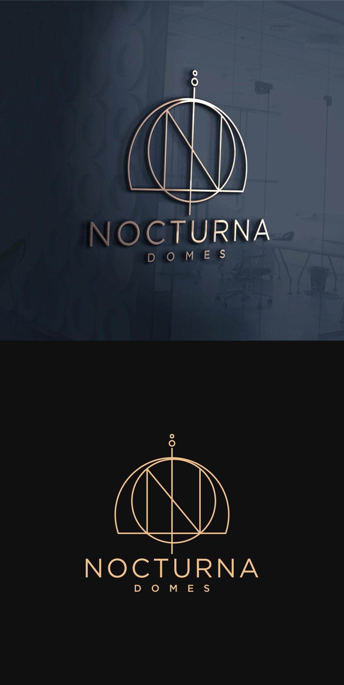 Logo Design by Loknath for this project | Design #32992883