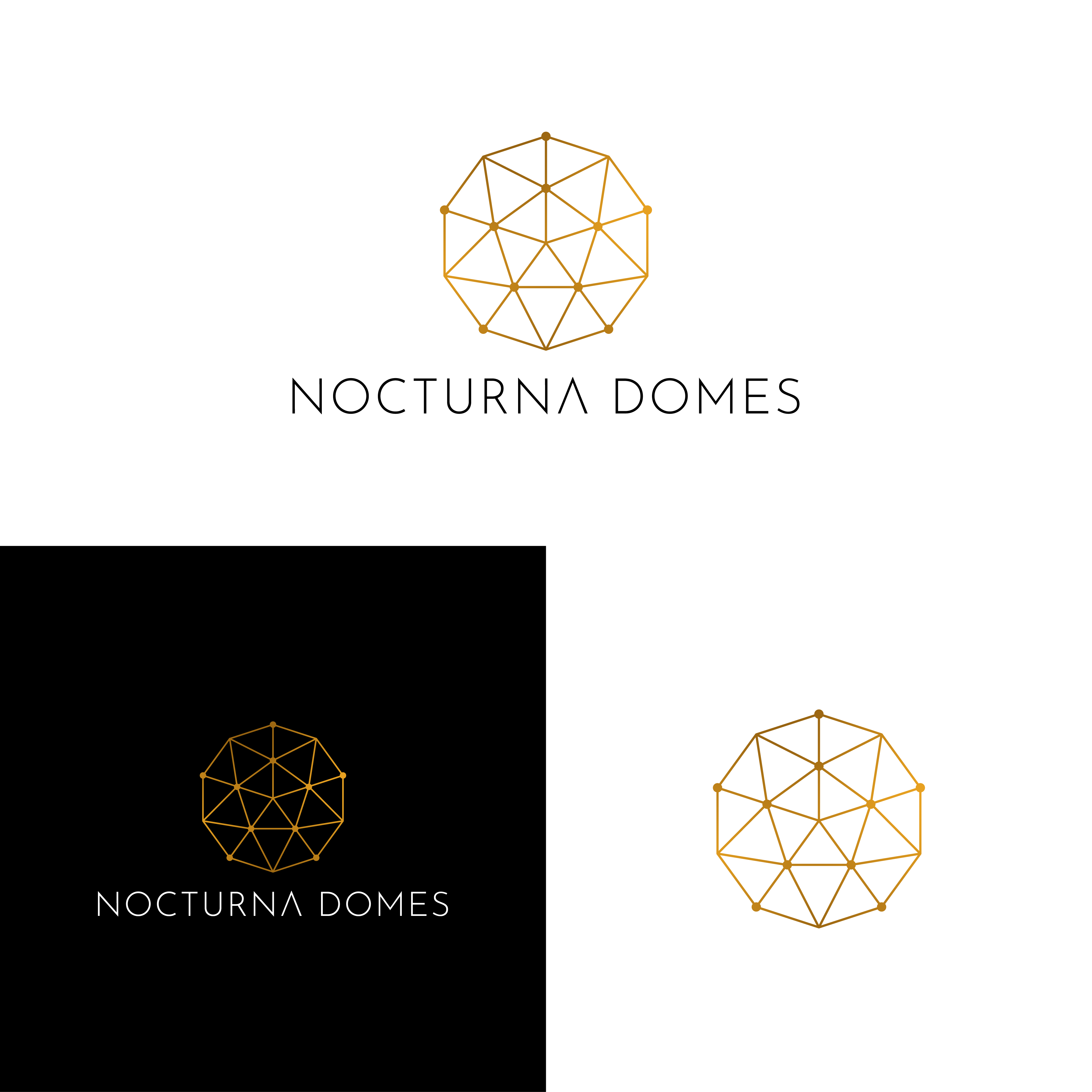 Diseño de Logo por Choiresia.id para este proyecto | Diseño #32990620