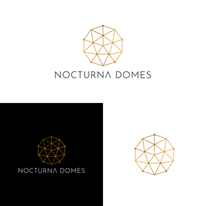 Diseño de Logo por Choiresia.id para este proyecto | Diseño #32990620