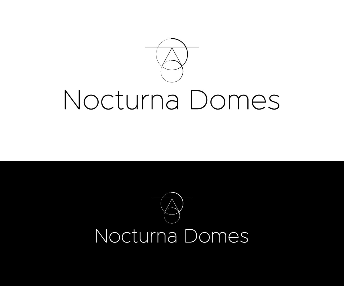 Logo Design by Kavth for this project | Design #33022077