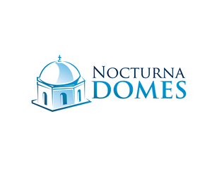 Logo Design by LogoPoko for this project | Design: #32995024
