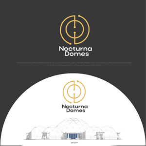 Logo Design by MukendrArt for this project | Design #33013548