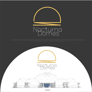 Logo Design by MukendrArt for this project | Design: #33013552