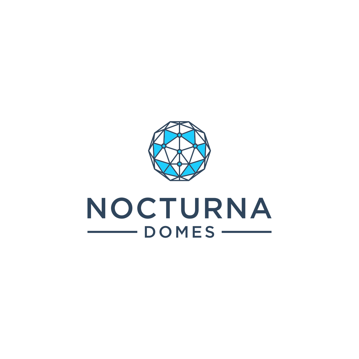 Logo Design by Kaze56 for this project | Design #32991255