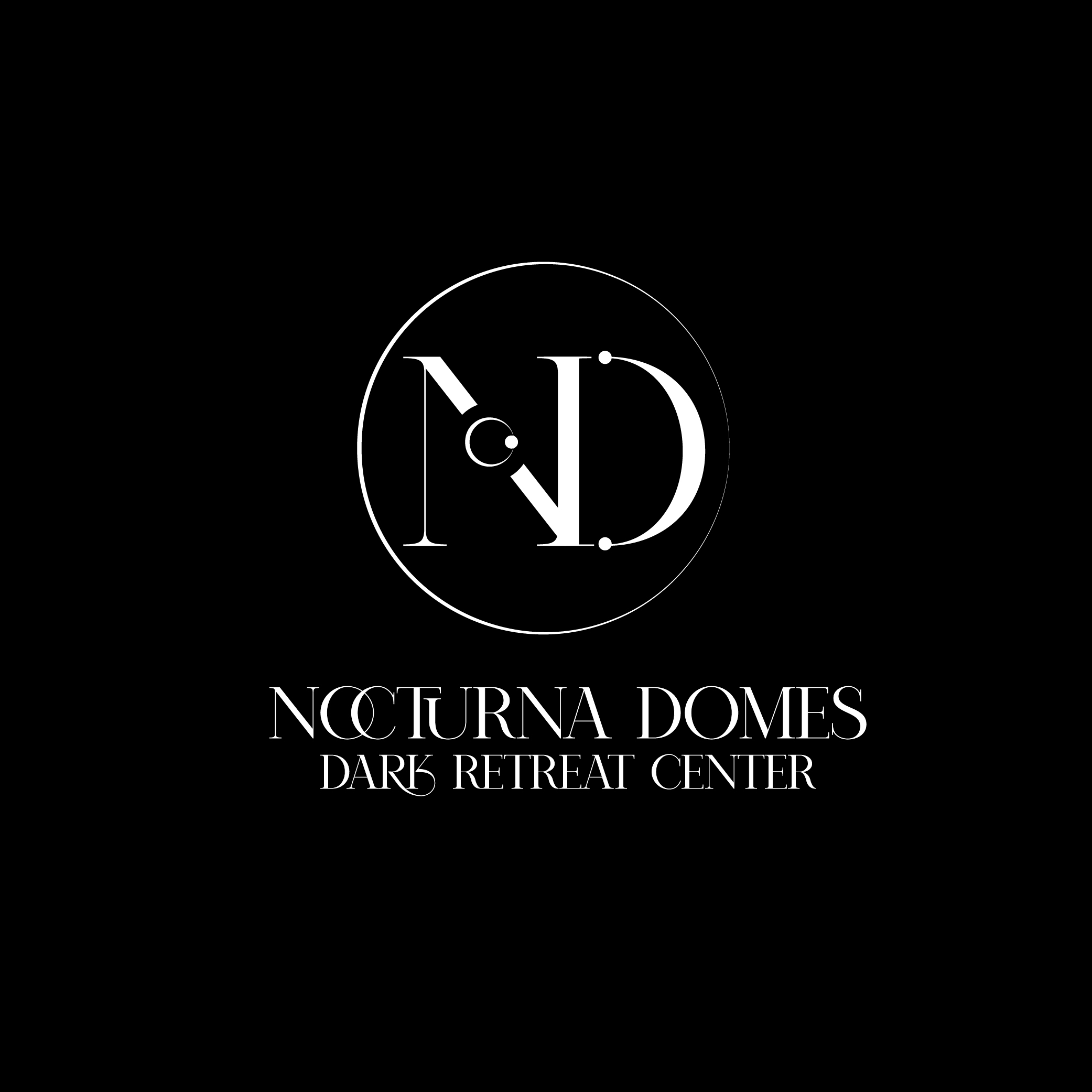 Logo Design by stylelogo92 for this project | Design #33023523