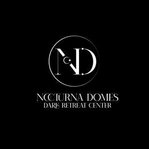 Logo Design by stylelogo92 for this project | Design: #33023523