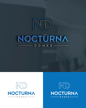 Logo Design by Markwood for this project | Design: #32992327