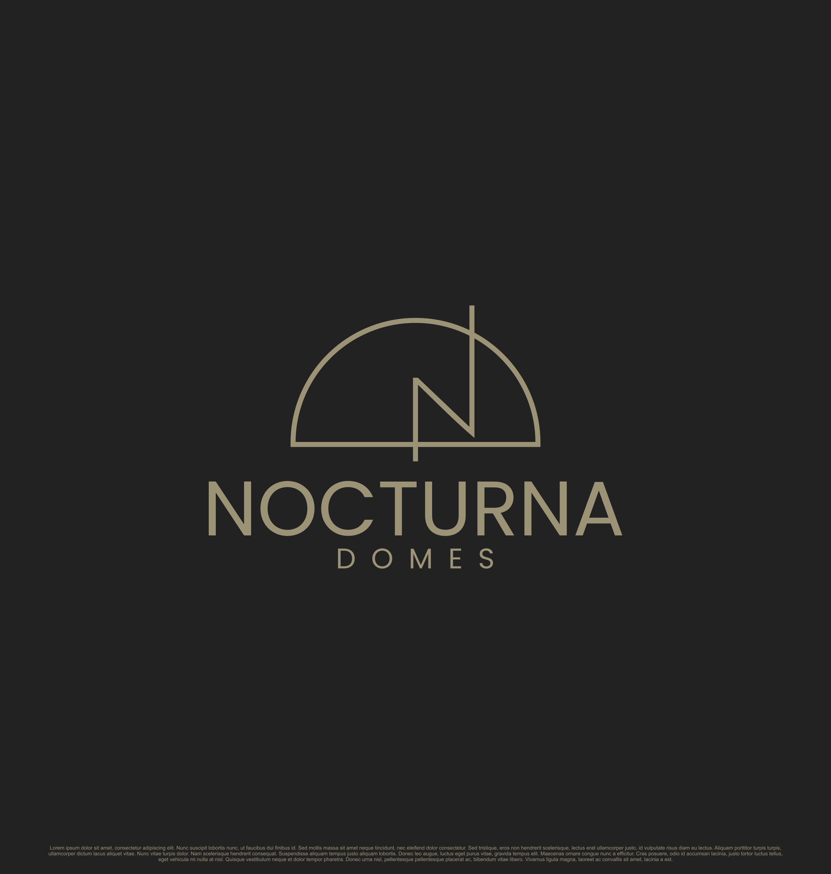 Logo Design by saesean for this project | Design #32999450
