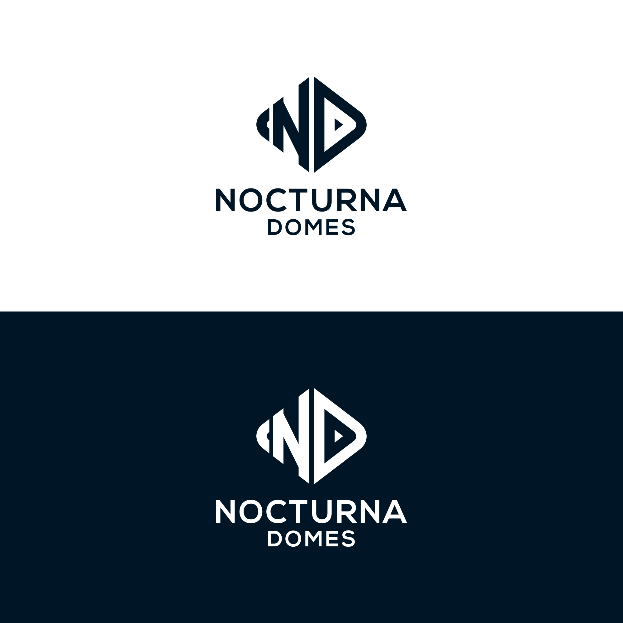 Logo Design by Al ma'thur™ for this project | Design #33002169