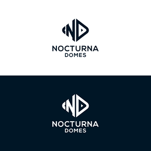 Logo Design by Al ma'thur™ for this project | Design: #33002169