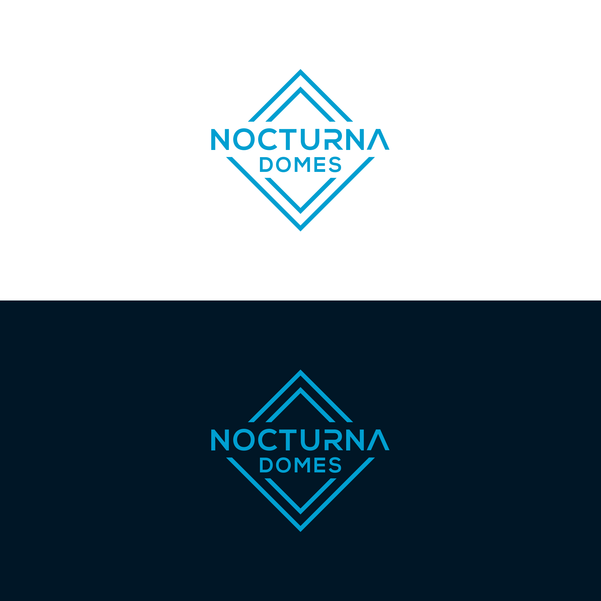 Logo Design by Al ma'thur™ for this project | Design #33002170