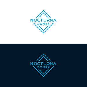 Logo Design by Al ma'thur™ for this project | Design: #33002170