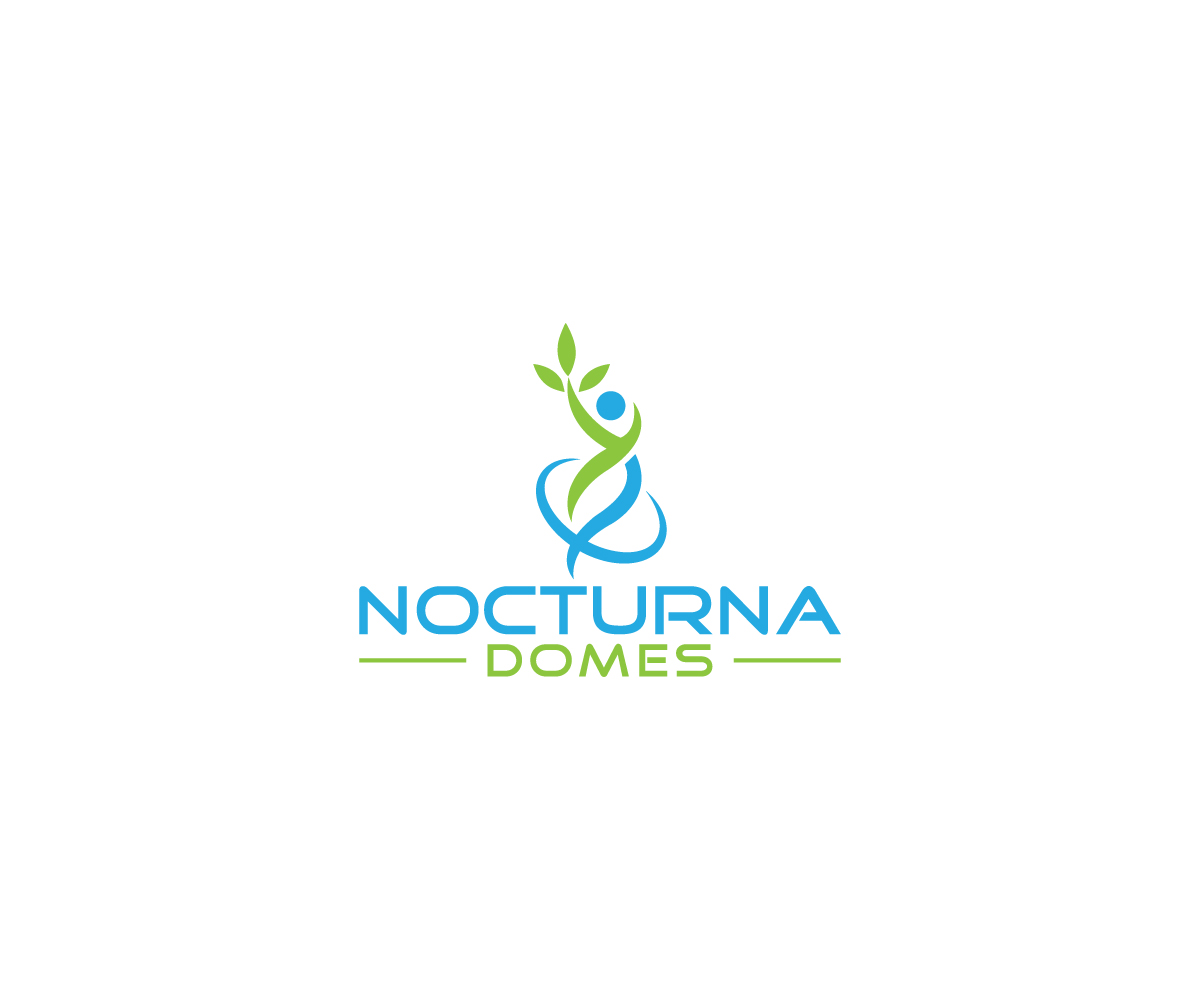Logo Design by SoltBee for this project | Design #32989426