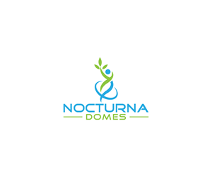 Logo Design by SoltBee for this project | Design: #32989426
