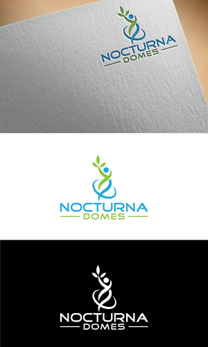 Logo Design by SoltBee for this project | Design: #32989427