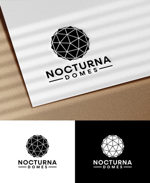 Logo Design by loveqis for this project | Design: #32990421