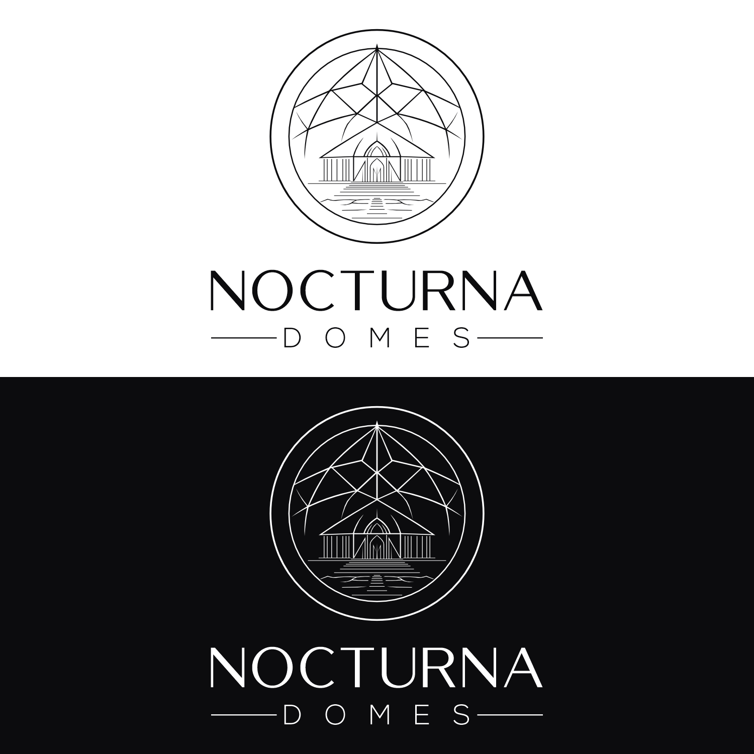 Logo Design by Dalang Design for this project | Design #32991667