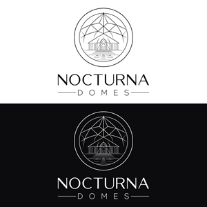 Diseño de Logo por Dalang Design para este proyecto | Diseño #32991667