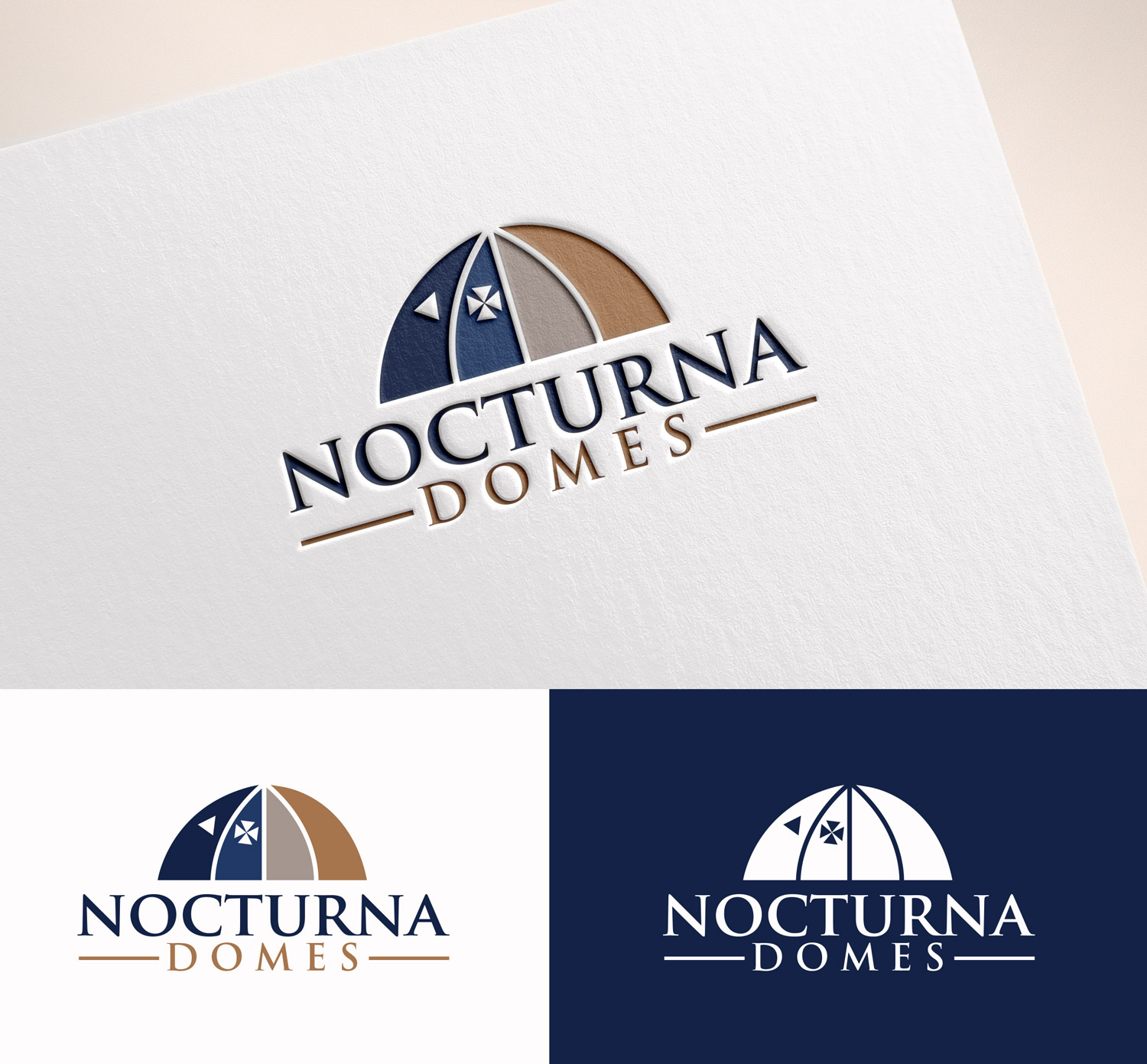 Logo Design by M Art & Design for this project | Design #32991168