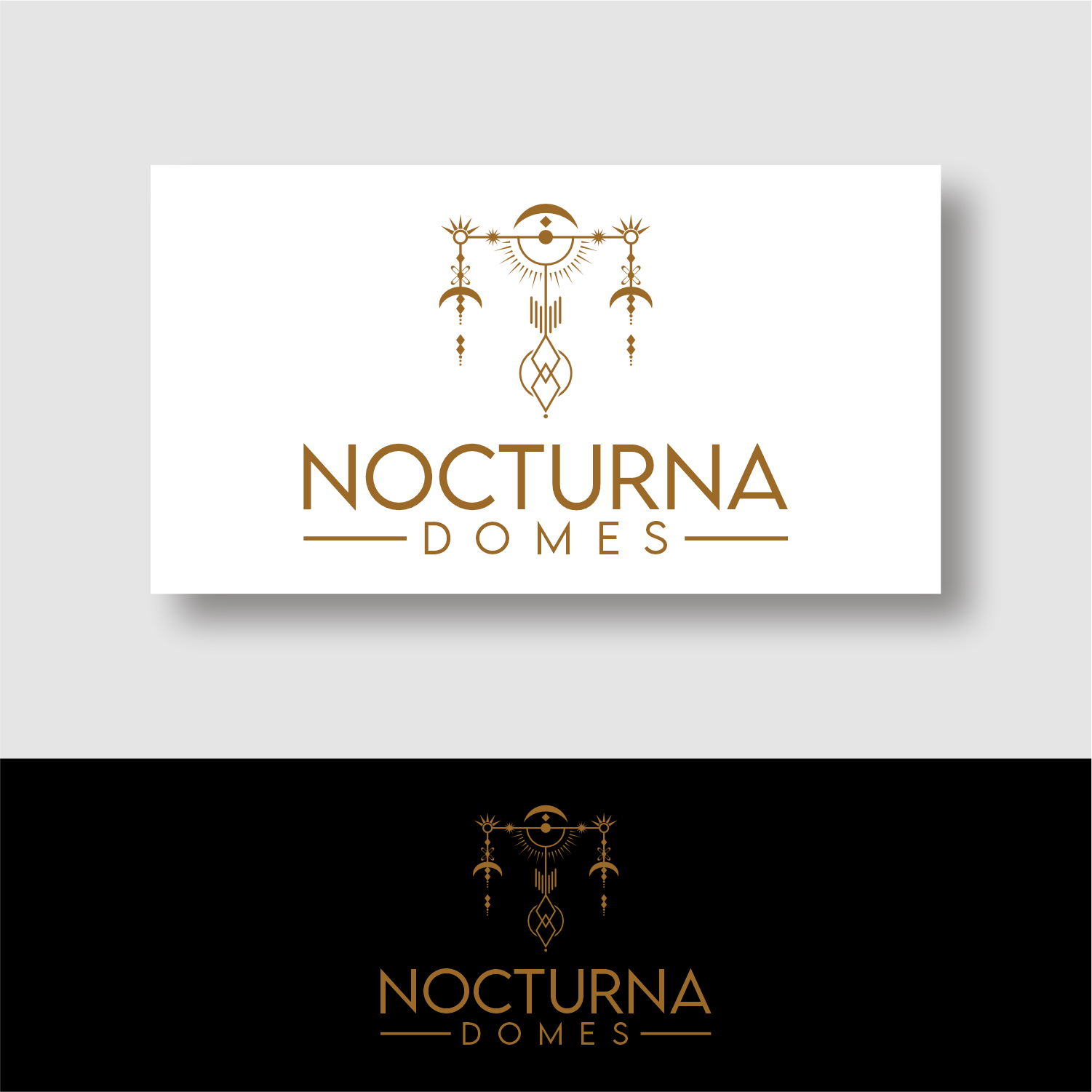 Logo Design by semarco for this project | Design #32990539