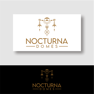 Logo Design by semarco for this project | Design: #32990539