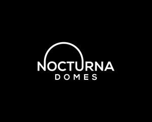 Diseño de Logo por Ahasanu para este proyecto | Diseño #32992114