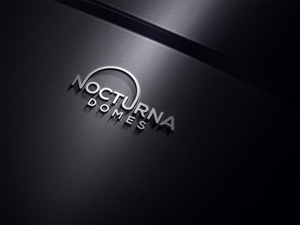 Logo Design by Ahasanu for this project | Design: #32992122
