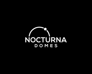 Logo Design by Ahasanu for this project | Design: #32992130