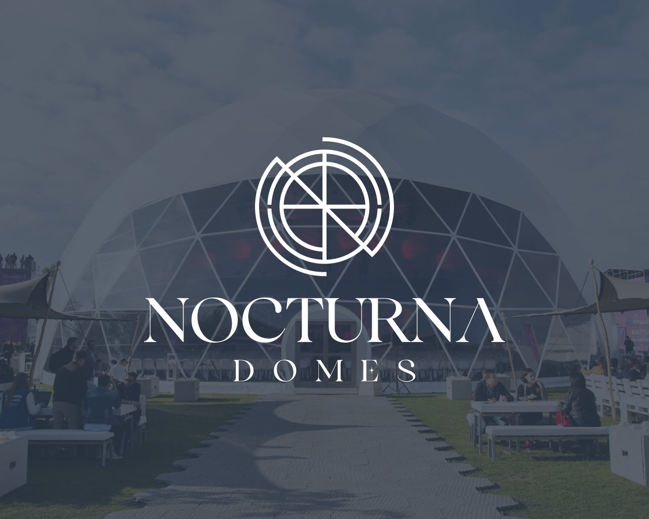 Logo Design by Ahasanu for this project | Design #32992221