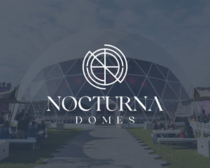 Logo Design by Ahasanu for this project | Design: #32992221