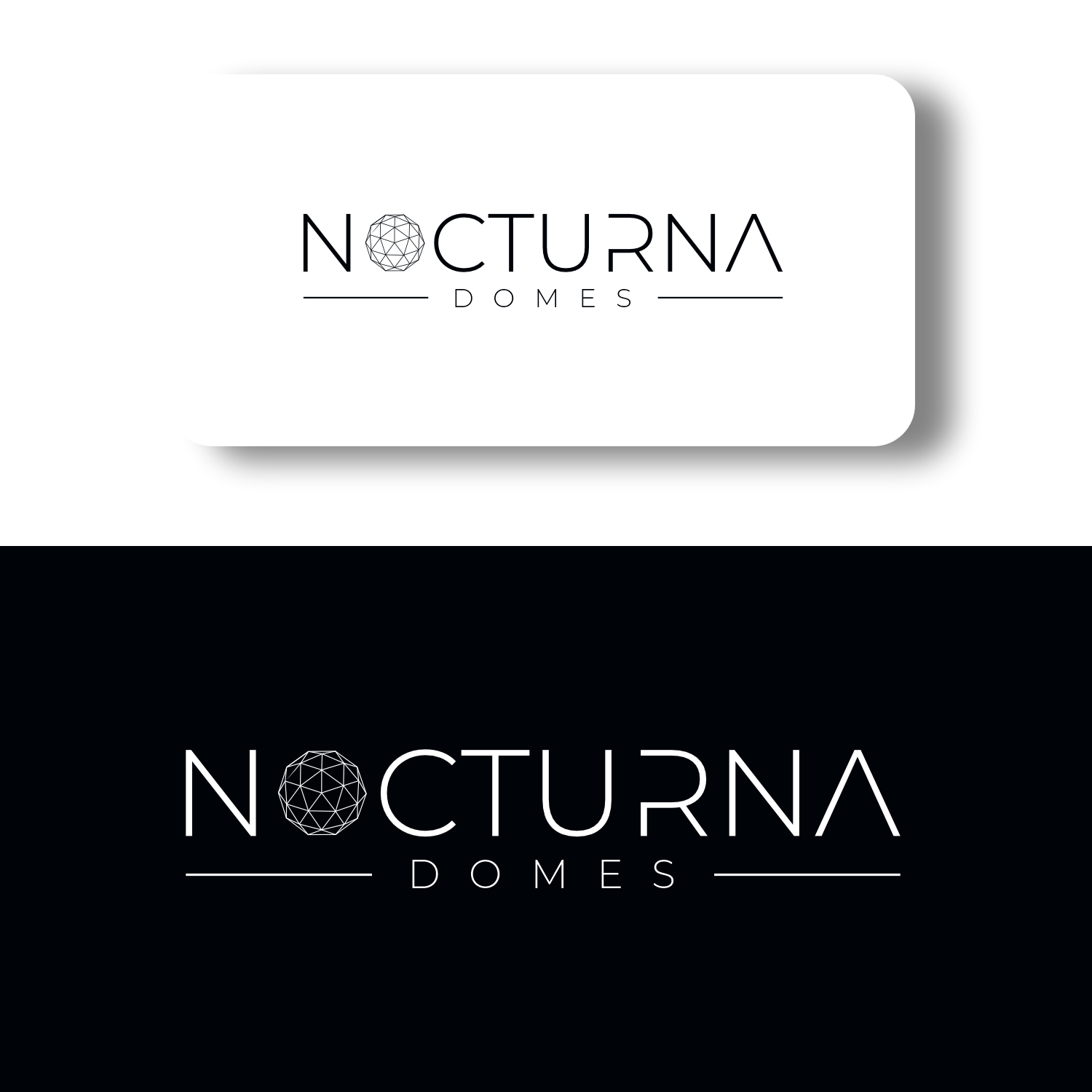 Logo Design by cah awu for this project | Design #32989675