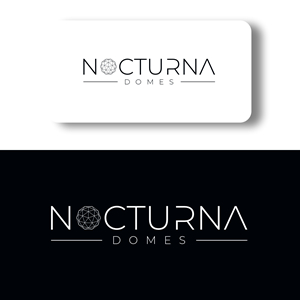 Logo Design by cah awu for this project | Design: #32989675