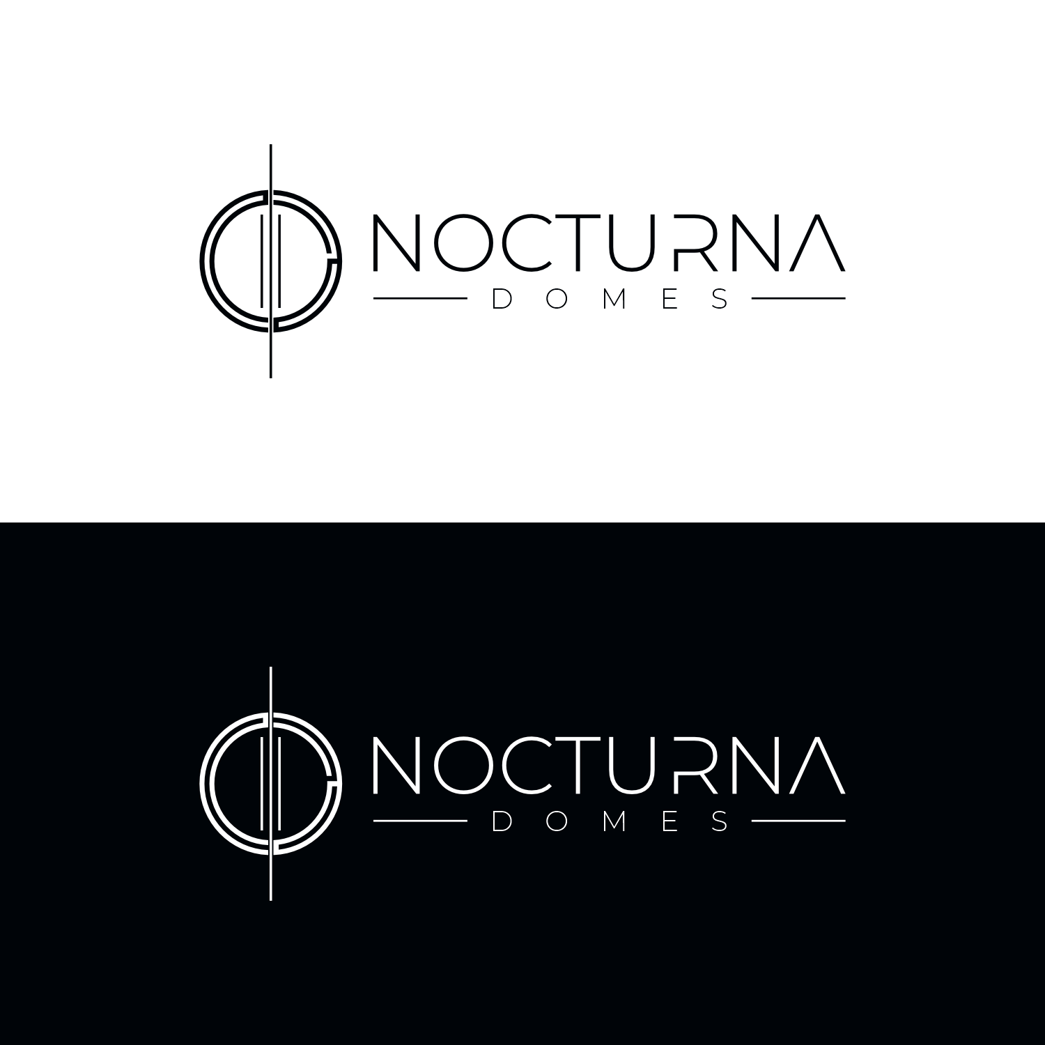 Logo Design by cah awu for this project | Design #32993263