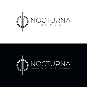 Logo Design by cah awu for this project | Design: #32993263