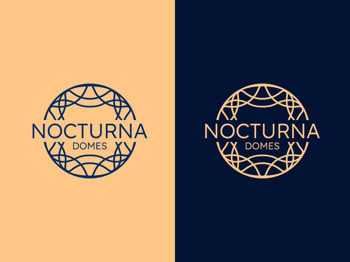 Logo Design by Aboshahen for this project | Design #33018659